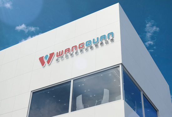 中国黄色一级视频廚房設備